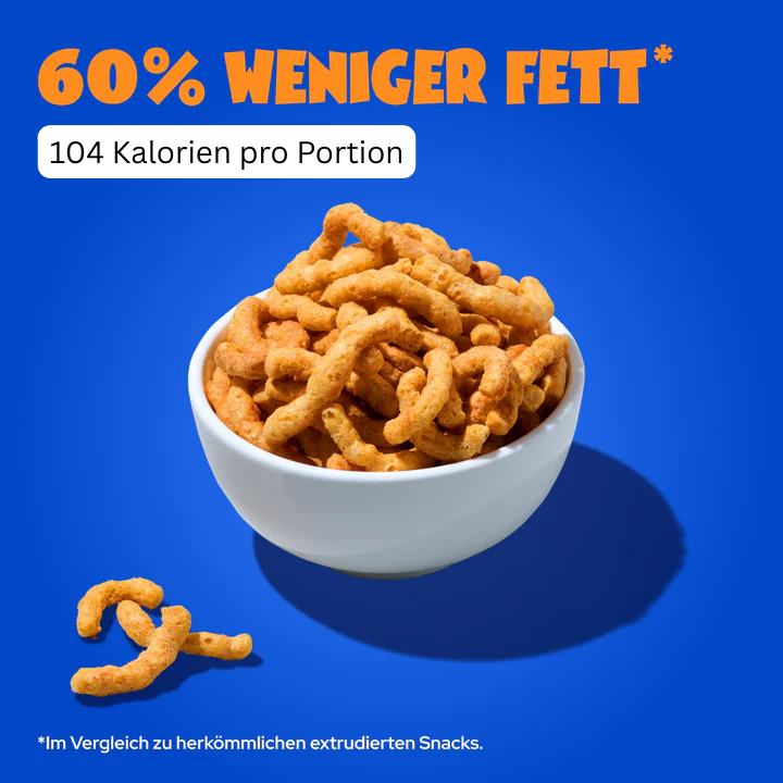 Protein Flips Paprika-1