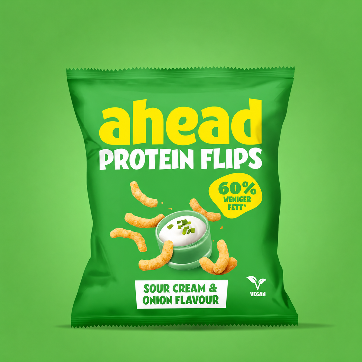 Sour Cream & Onion Flips-0