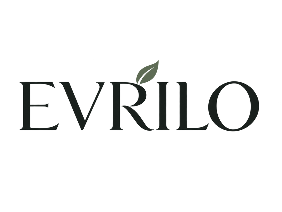 EVRILO