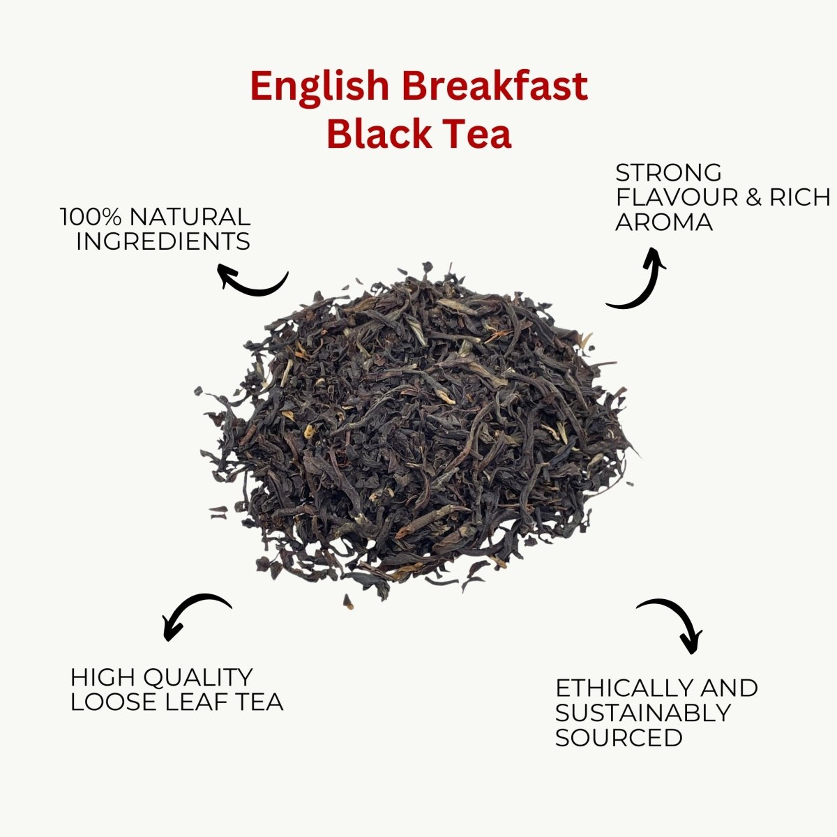 Luxury Loose Leaf Tea Gift Box-2