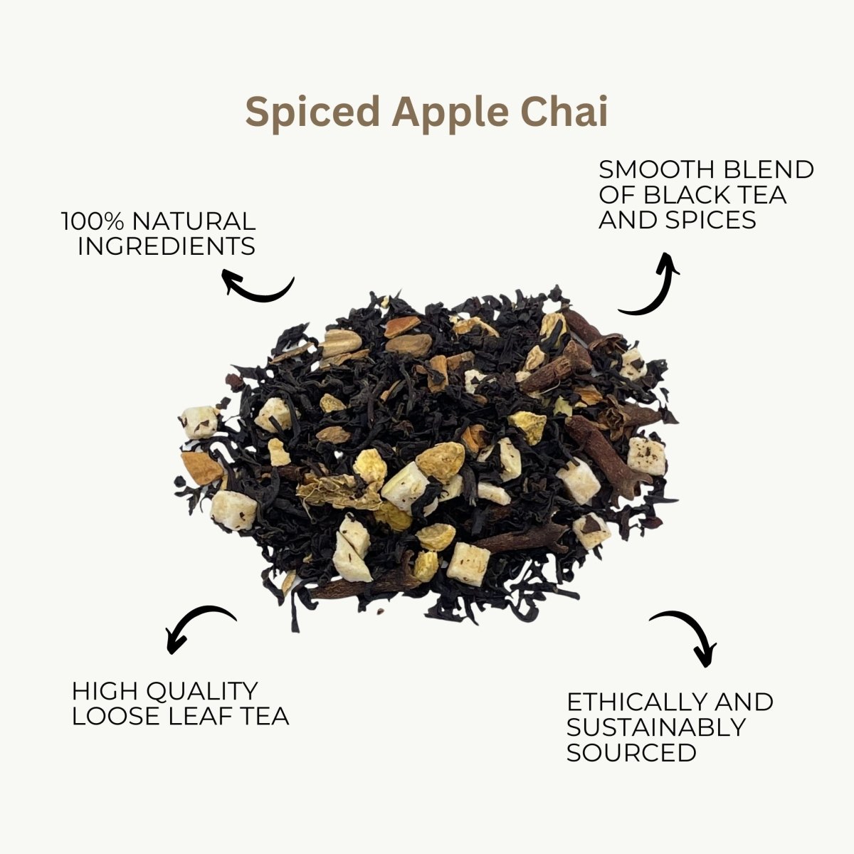 Luxury Loose Leaf Tea Gift Box-1