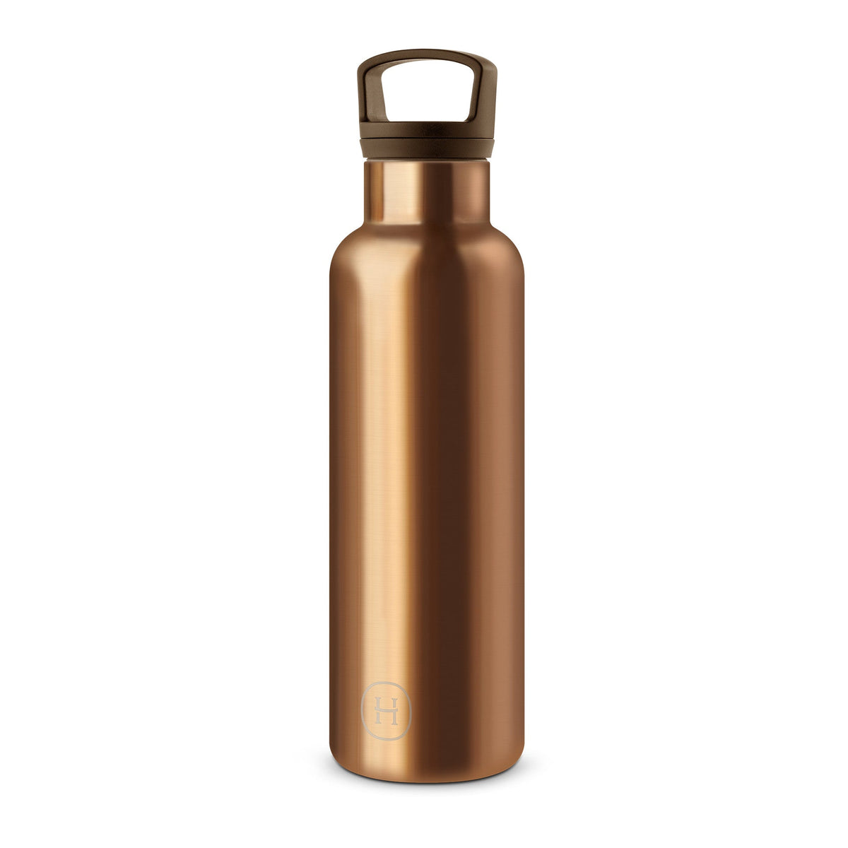 Bronze Gold 20 Oz-0
