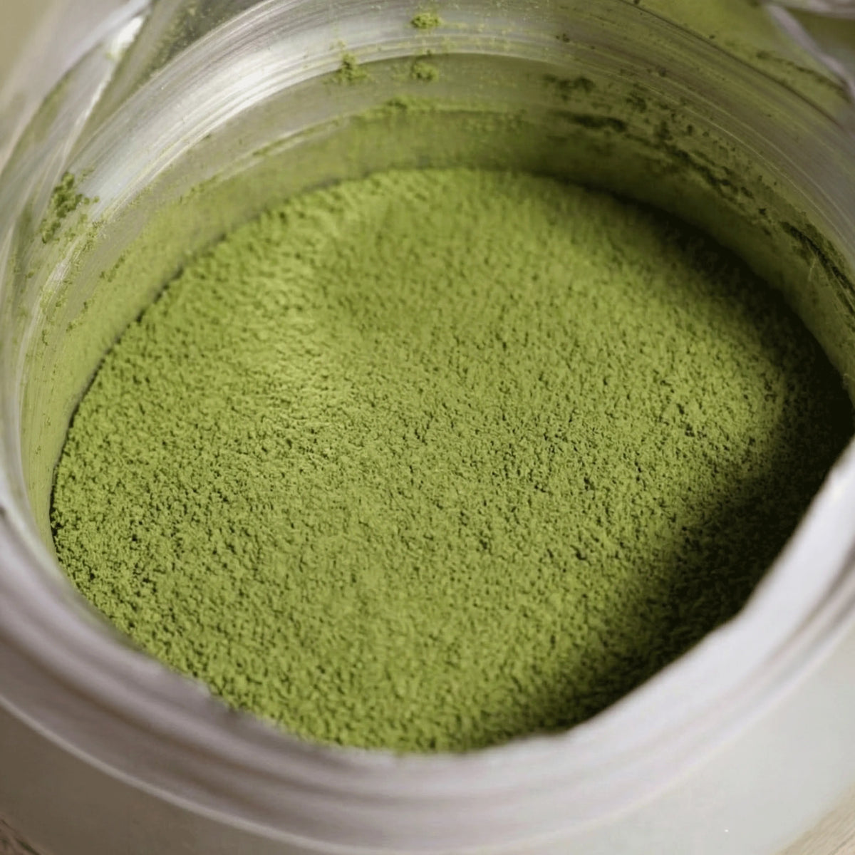 Mango Matcha Pulver-2