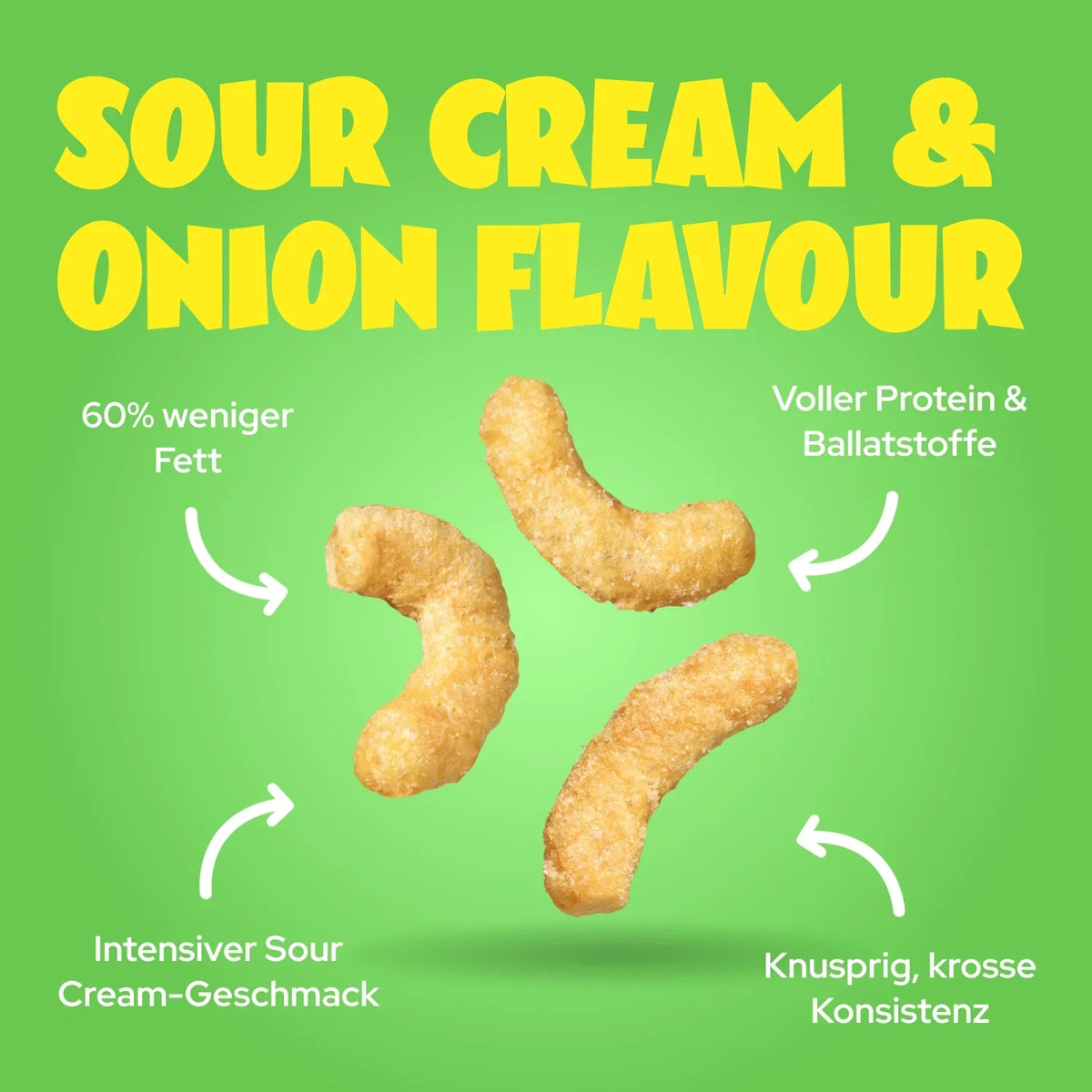 Sour Cream & Onion Flips-1