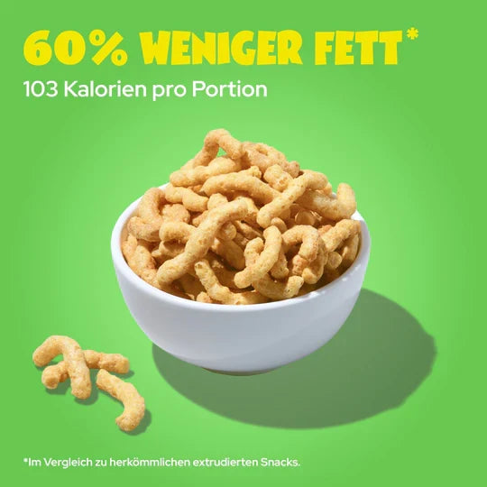 Sour Cream & Onion Flips-2