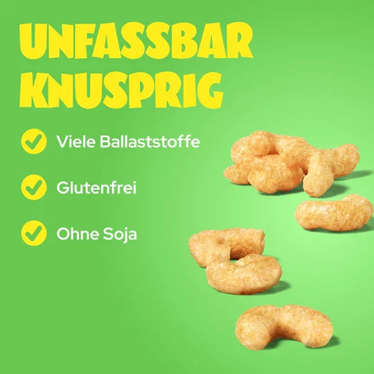 Sour Cream & Onion Flips-3