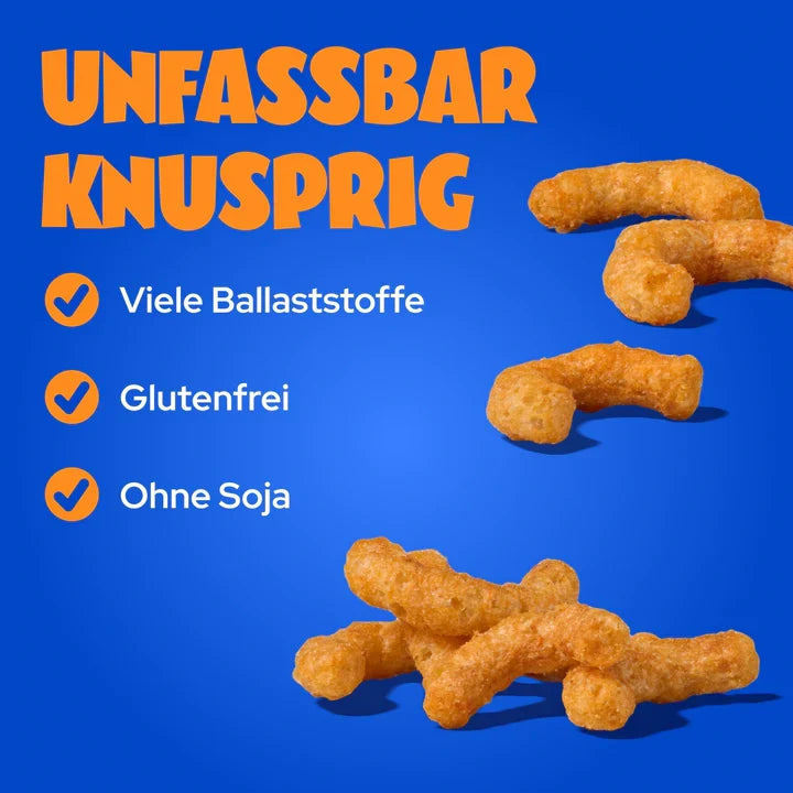 Protein Flips Paprika-2
