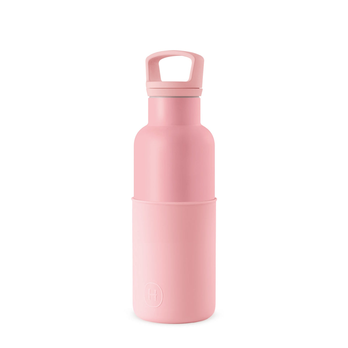 Rose Pink-Sweet Taffy 16 Oz-0