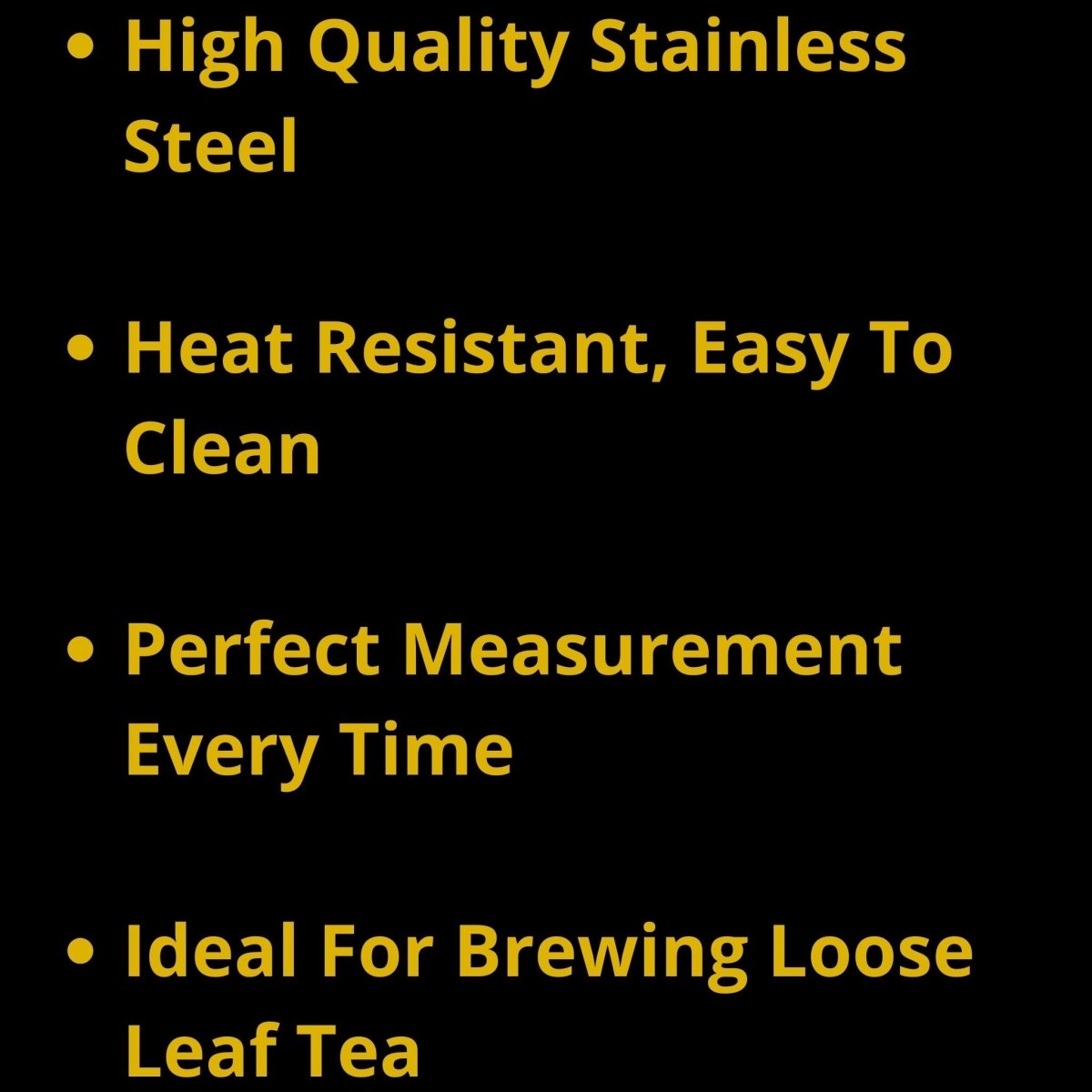 Tea Measuring Spoon-3