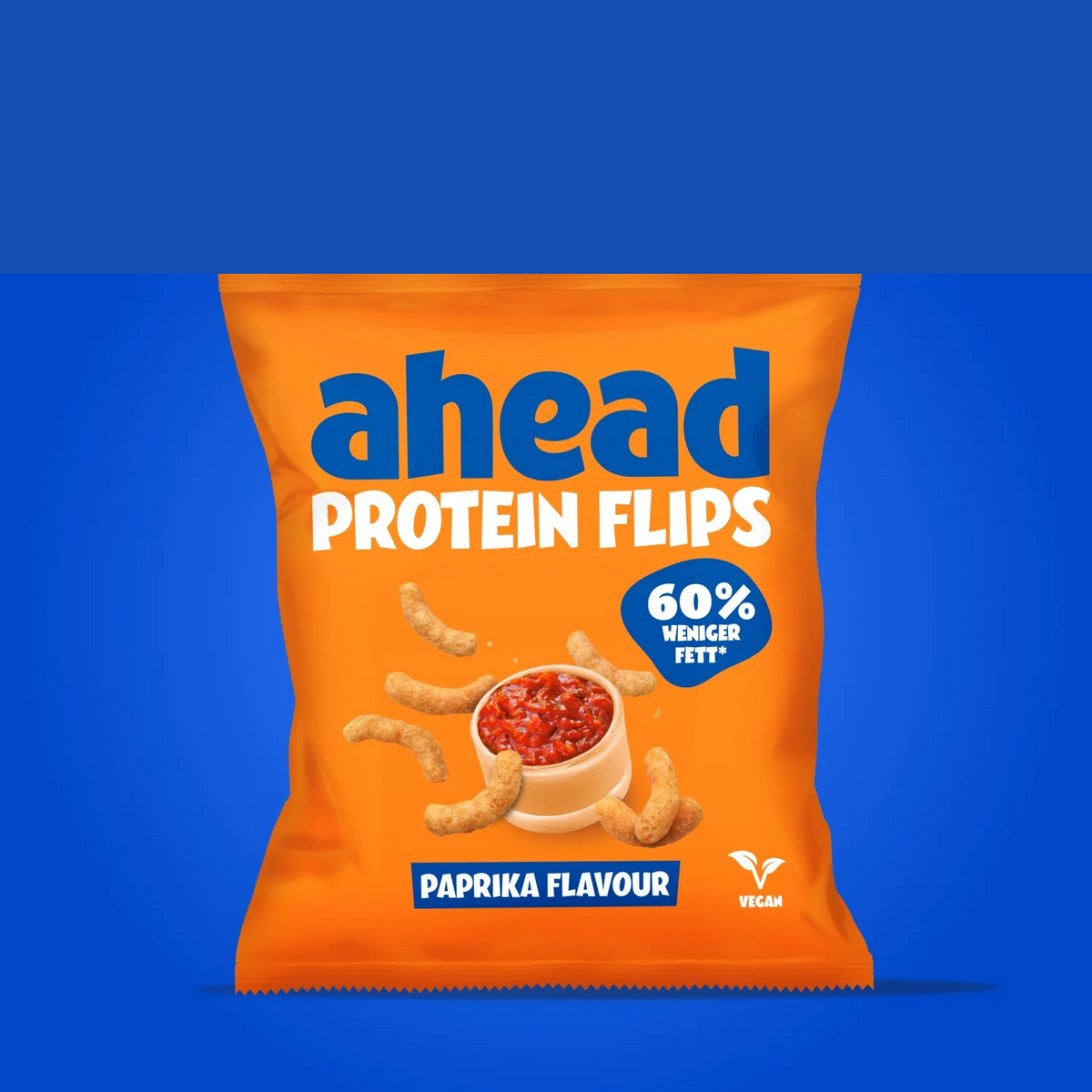 Protein Flips Paprika-0
