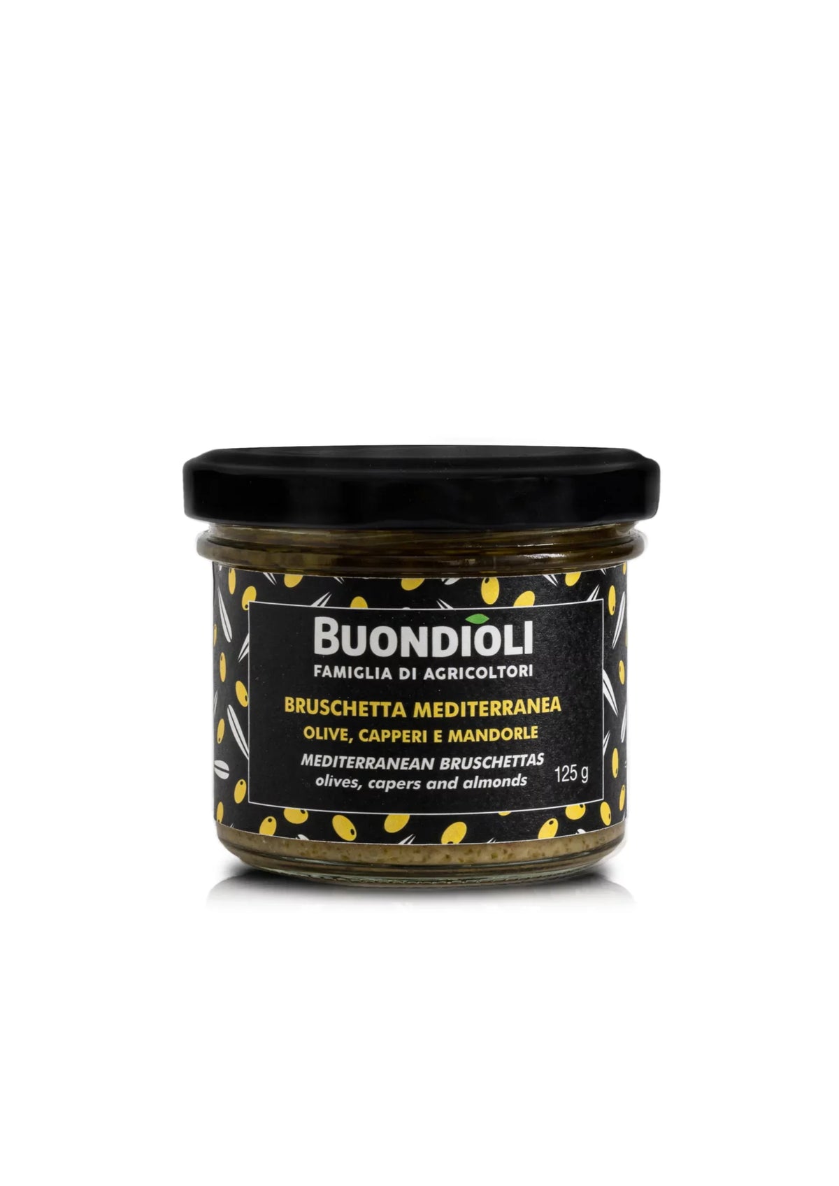 Bruschetta mediterranea-0
