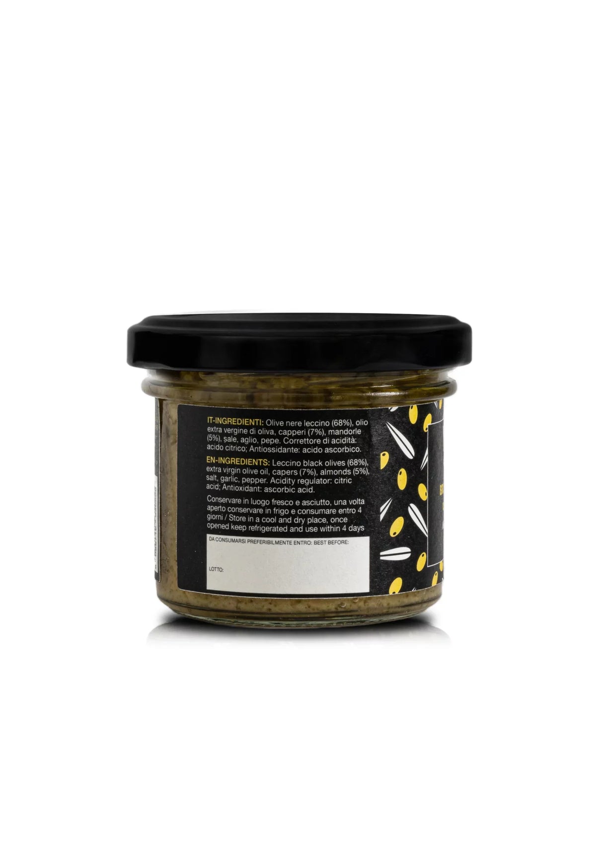 Bruschetta mediterranea-1